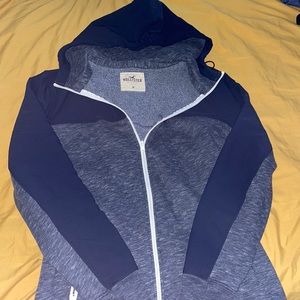 Hollister Sweater